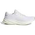 Adidas Supernova Rise 2 Løpesko
