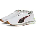 Puma Electrify Nitro 2 Fm Løpesko