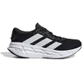 Adidas Adistar 4 Løpesko