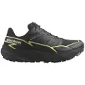 Salomon Thundercross Goretex Trailsko