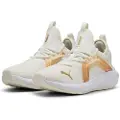 Puma Softride Enzo 5 Metallic´s Løpesko