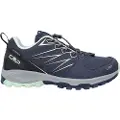 CMP Atik Waterproof 3q31146 Trailsko