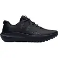 Under Armour Bgs Surge 4 Løpesko
