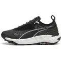 Puma Voyage Nitro 3 Tech Løpesko