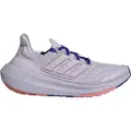 Adidas Ultraboost Light Løpesko