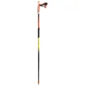 TSL Outdoor Tsl Addict Trail Carbon 1 Cork Grip Short Stolper