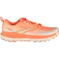 Brooks Cascadia 18 Trailsko