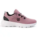 Dare 2b Hex Swift Treningssko