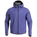 Joma R-night Regnfrakk