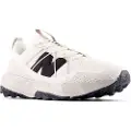 New Balance Tektrel Trailsko