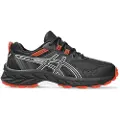 Asics Pre Venture 9 Gs Trailsko
