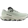 Salomon Ultra Glide 3 Trailsko