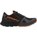 Dynafit Ultra 100 Goretex Trailsko