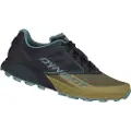 Dynafit Alpine Trailsko