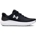Under Armour Charged Surge 4 Løpesko