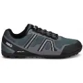 Xero Shoes Mesa Wp Trailsko