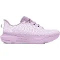 Under Armour Infinite Pro Løpesko