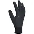 Under Armour Storm Fleece Run Hansker
