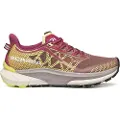 Scarpa Golden Gate 2 Trailsko