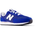 New Balance Gc323v1 Løpesko