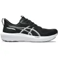 Asics Gt-1000 14 Løpesko