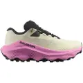 Salomon Ultra Glide 3 Trailsko
