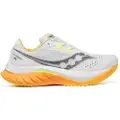 Saucony Endorphin Speed 4 Løpesko