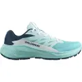 Salomon Alphaglide Trailsko