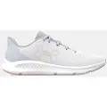 Under Armour Charged Pursuit 3 Bl Løpesko