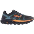 Inov-8 Trailfly Ultra G 300 Max Trailsko