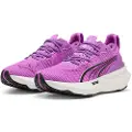 Puma Foreverrun Nitro 2 Løpesko