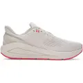Under Armour Sonic 7 Løpesko