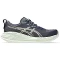 Asics Gel Cumulus 27 Løpesko