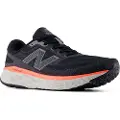 New Balance Fresh Foam X Evoz V4 Løpesko