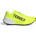 Adidas Terrex Agravic 3 Trailsko