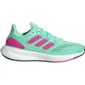 Adidas Pureboost 22 Løpesko