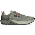Altra Timp 5 Goretex Trailsko
