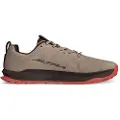 Altra Lone Peak 9 Trailsko