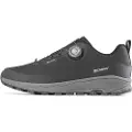 Icebug Haze Rb9x Goretex Trailsko