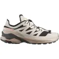 Salomon Xa Meta Goretex Made In France Trailsko