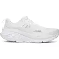 Saucony Guide 18 Løpesko