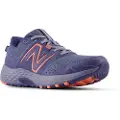 New Balance 410v8 Trailsko