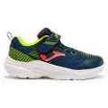 Joma Horizon Løpesko