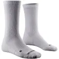 X-socks Core Sport Crew Sokker