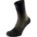 Skinners Compression 2.0 Sokker-sko