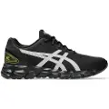Asics Gel-quantum Lyte Ii Treningssko