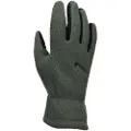 Nike One Therma-fit Tg Fleece Hansker