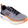 SKECHERS Go Elevate 2.0 Fluid Motion Løpesko
