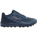 Inov-8 Trailtalon 290 Brede Trailsko