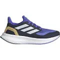 Adidas Pureboost 5 Light Løpesko